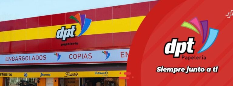 106254 distribuidor papelero de toluca sa de cv 768x285
