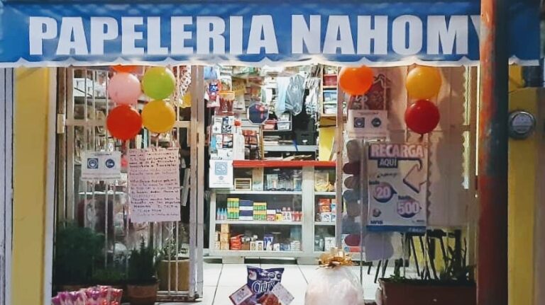 106272 papeleria nahomy agencia mercado libre 768x431