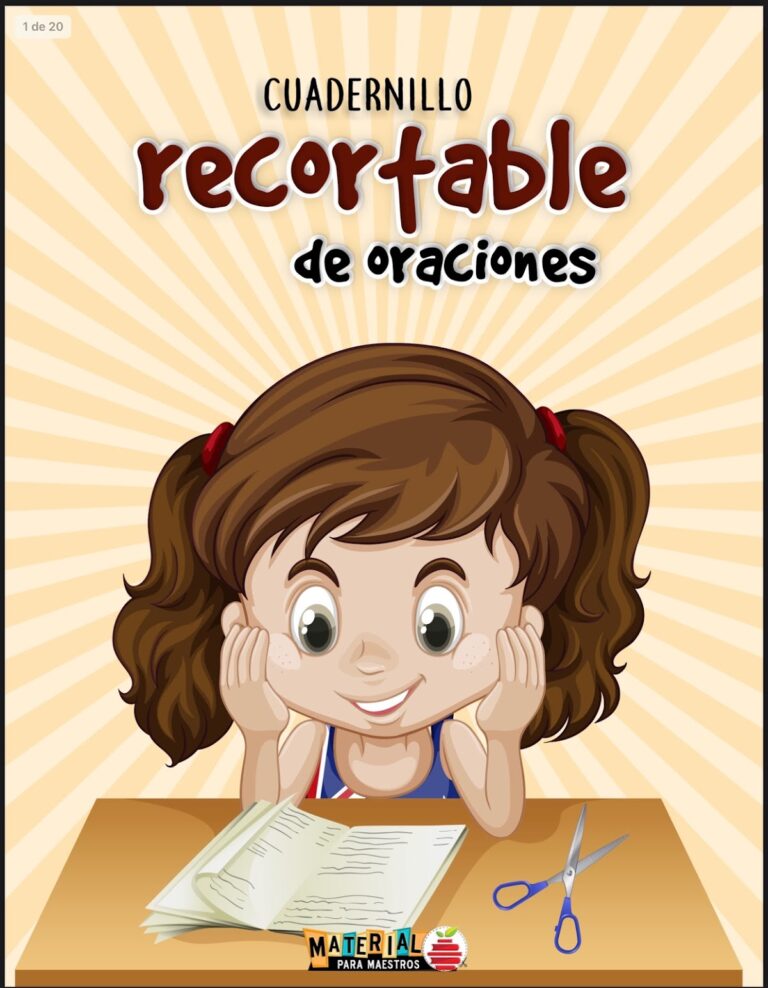 106283 copias e impresiones lede2m9 768x988