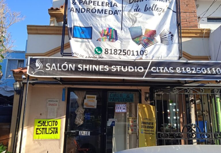 106287 papeleria y abarrotes andromeda 768x531
