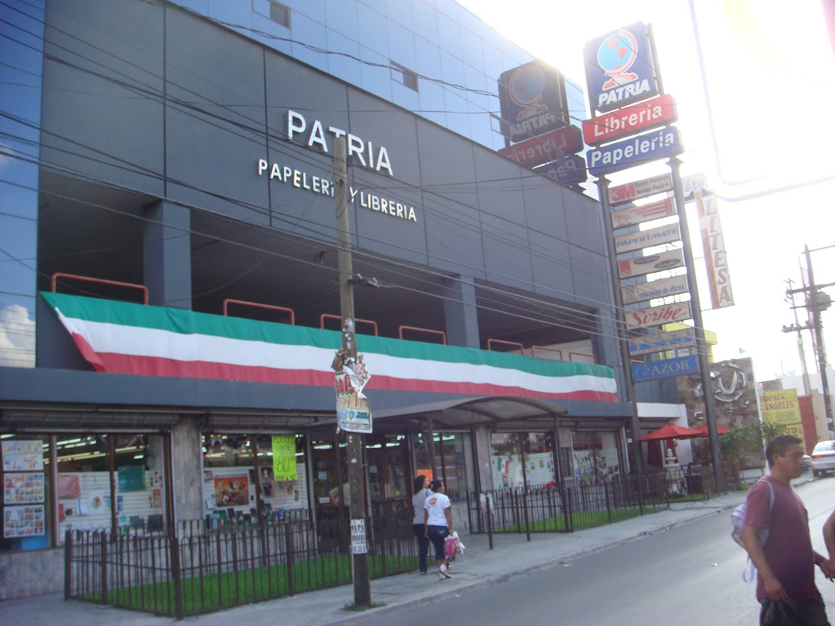 Featured image