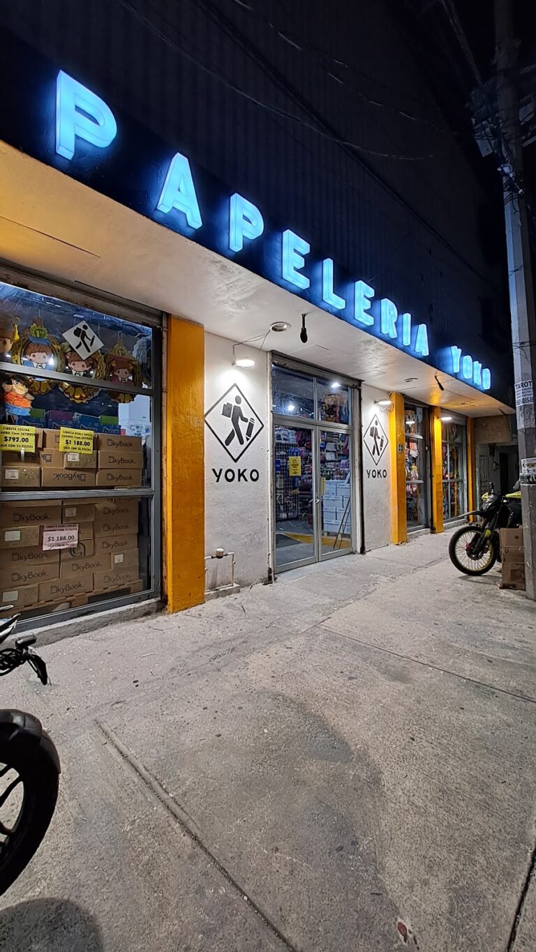 106320 papeleria yoko 768x1365