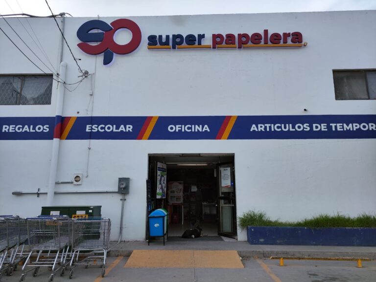 106327 super papelera sucursal san luis potosi 768x577