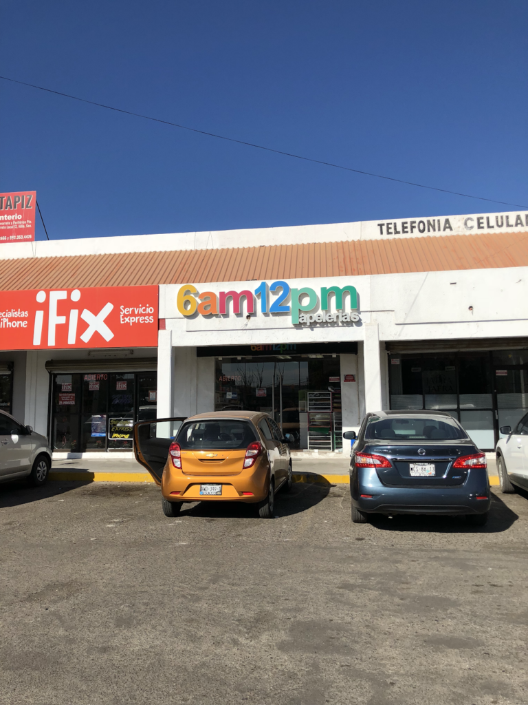 106341 6am12pm papelerias 768x1024