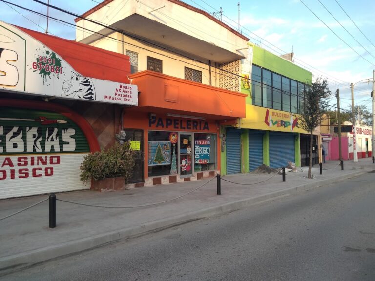 106366 papelerias don bosco oaxaca 768x576