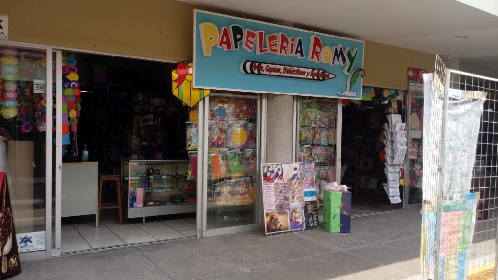 106371 papeleria romy tlaxcala 1024x575