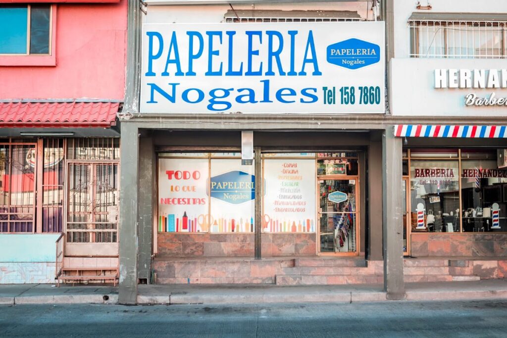 106380 papeleria nogales 1024x683