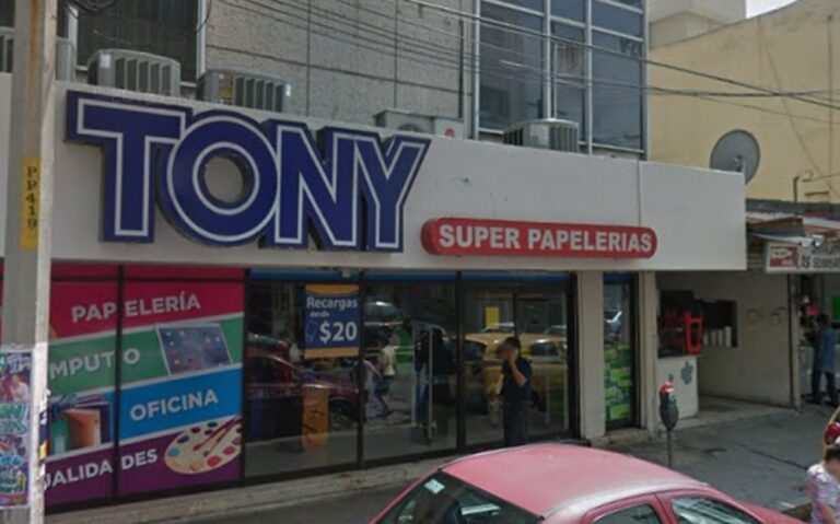 106394 tony superpapelerias 768x479