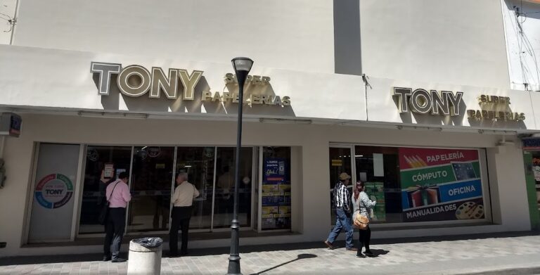 106399 tony superpapelerias 768x391
