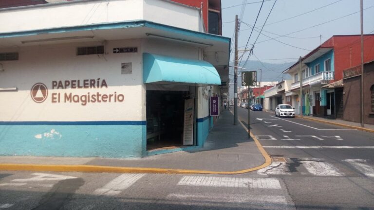 106414 papeleria el magisterio 768x432