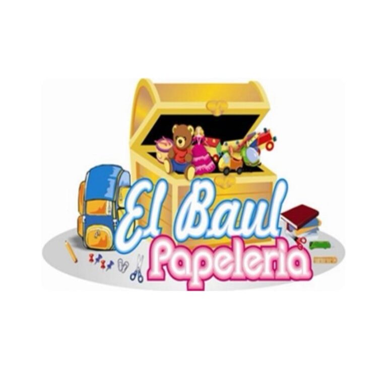 106417 papeleria el baul 768x768