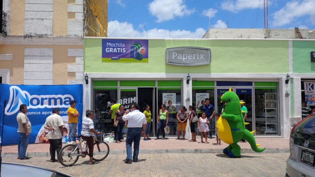 106424 paperix centro pirulin 1024x576