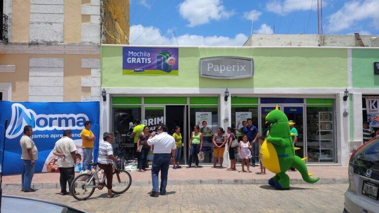 106424 paperix centro pirulin 768x432
