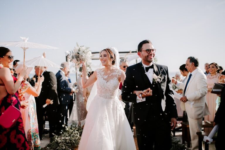106428 daniel cante fotografo 768x512