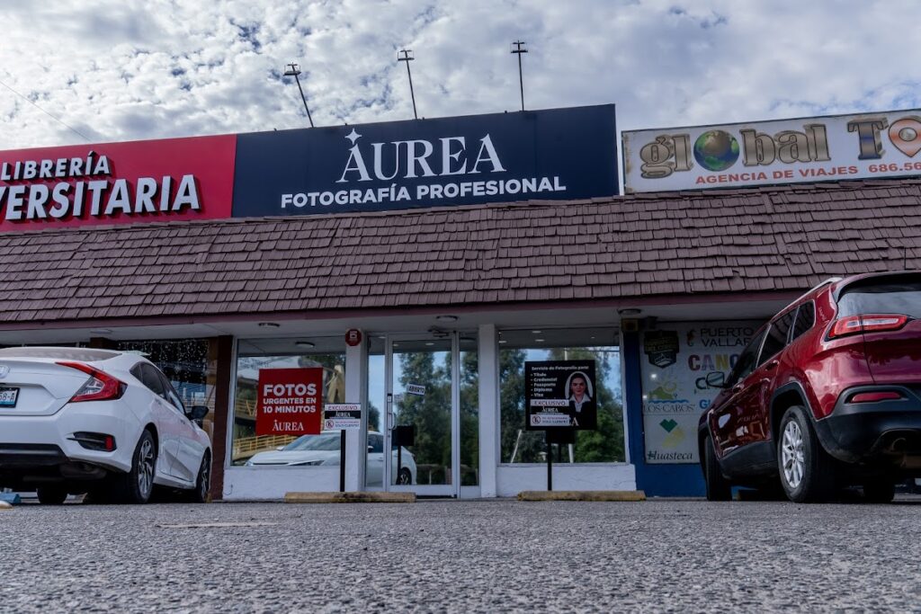 106433 aurea fotografia 1024x683