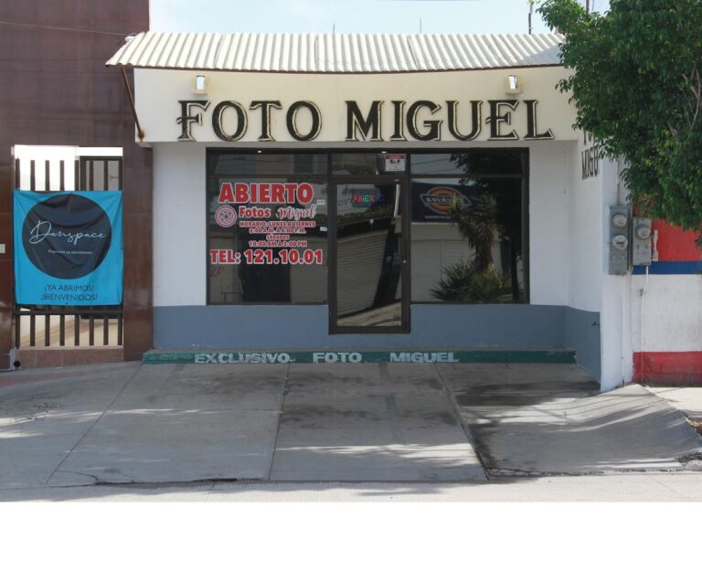 106436 foto miguel 768x614