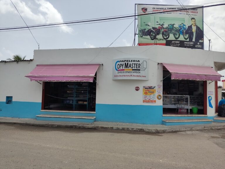 106440 papeleria copymaster i candelaria 768x576