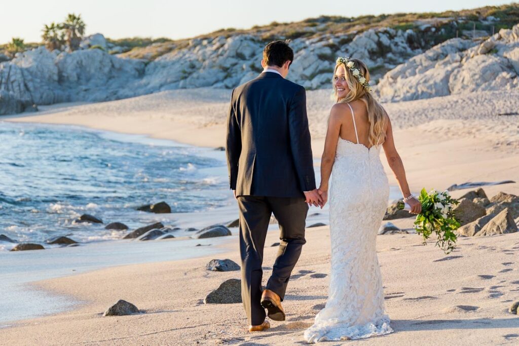 106444 cabo wedding and family photography 1024x683