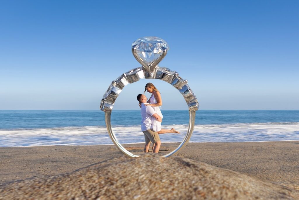 106458 amazing photos los cabos 1024x683