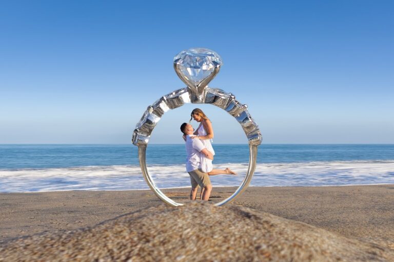 106458 amazing photos los cabos 768x512