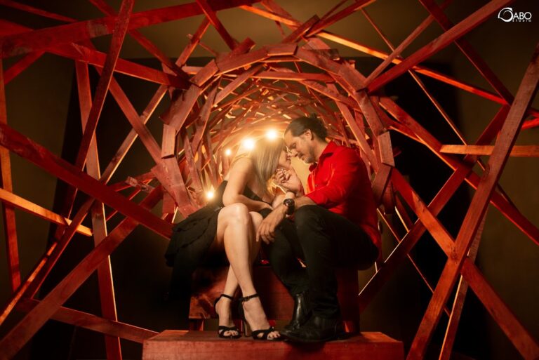106460 gabo studio 768x513