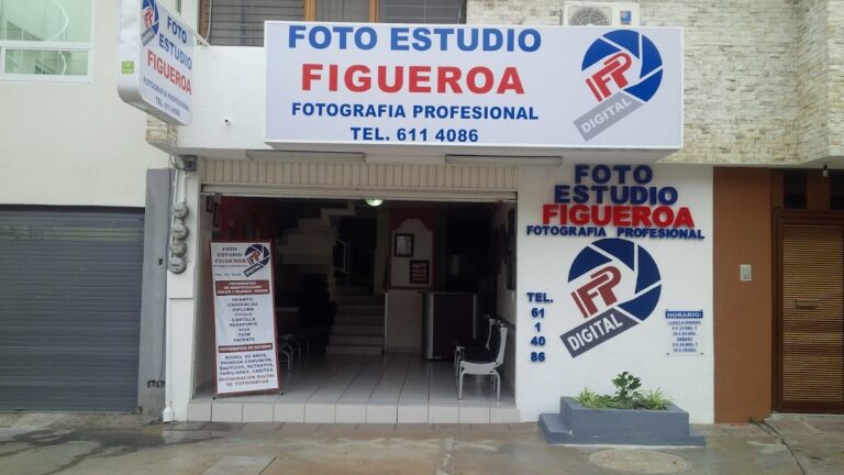 106467 foto estudio figueroa 768x432