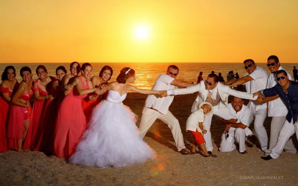 106522 garcia gonzalez fotografia 1024x638