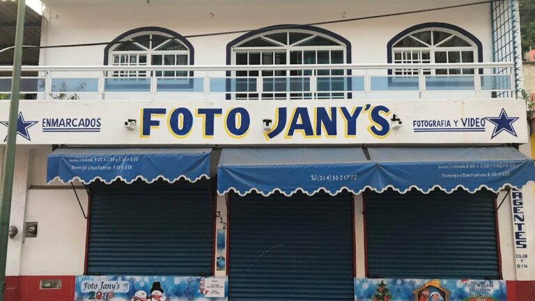 106524 foto janys 768x432