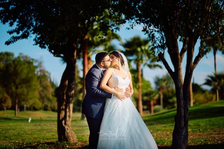 106532 contraluz fotografia y multimedia 768x512