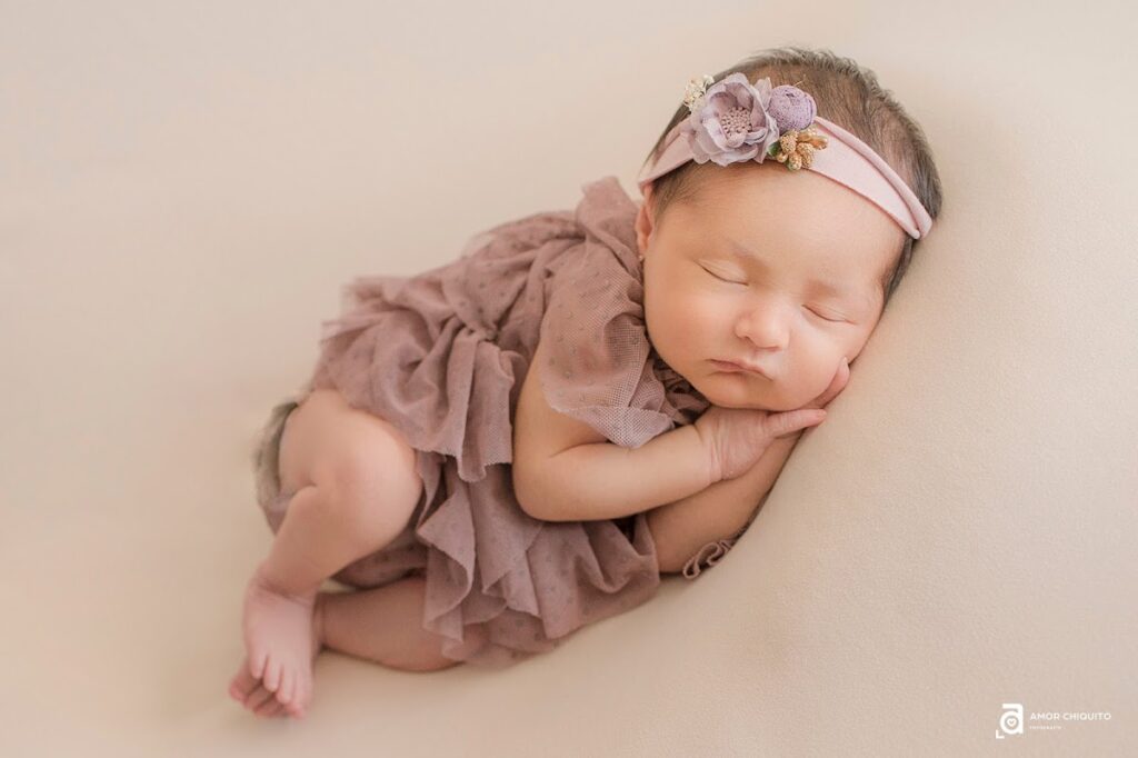 106549 amor chiquito fotografia 1024x682