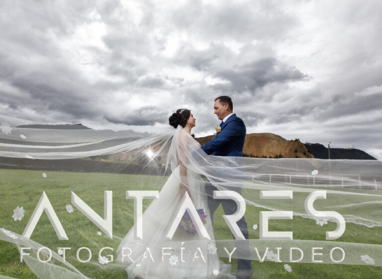 106567 antares fotografia 768x562