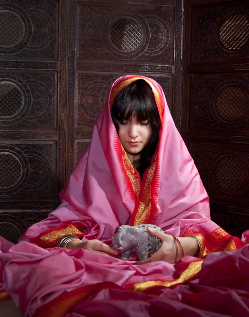 106585 foto estudio ana 805x1024