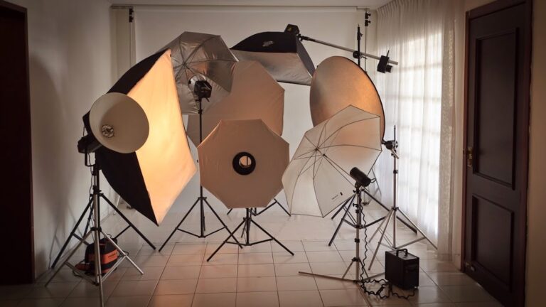 106595 guillermo flores fotografo profesional 768x432