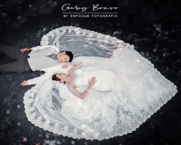 106599 gaby bravo by enfoque fotografia 8211 20 anos creando recuerdos 768x614