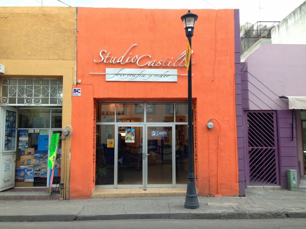 106603 studio castillo 1024x768