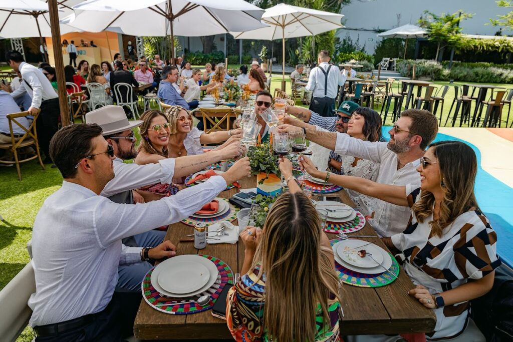 106607 fotografos para eventos 1024x683