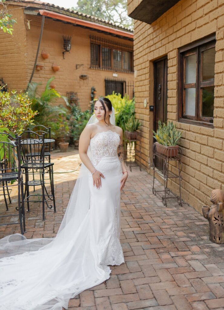 106619 fotografia gg 740x1024
