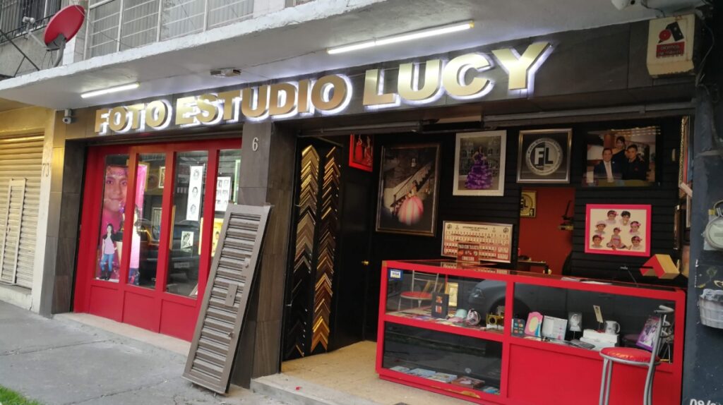 106624 foto estudio lucy 1024x574