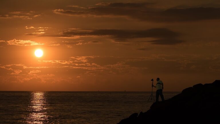 106629 foto y video conarte 768x432