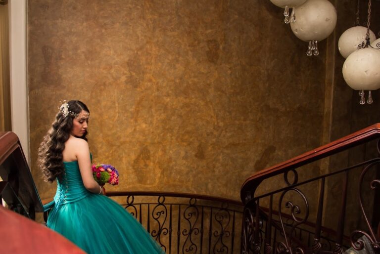 106637 garcia de leon photography 768x514