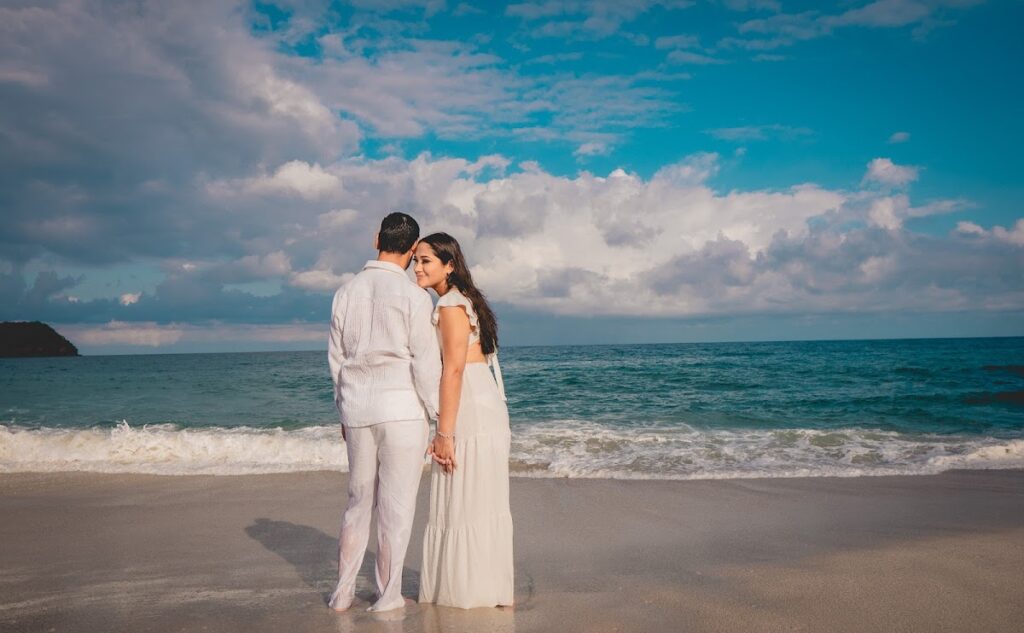106648 estudio de fotografia azul celeste photography 1024x633