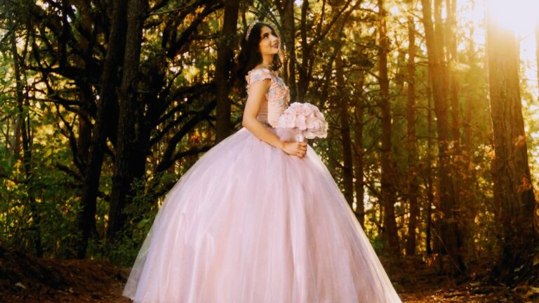 106655 estudio fotografico fotosintesis 768x432