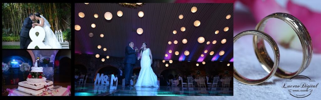 106664 foto studio lucero 1024x320
