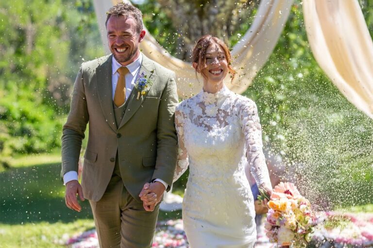 106689 chas studios puerto vallarta wedding photographer 768x512