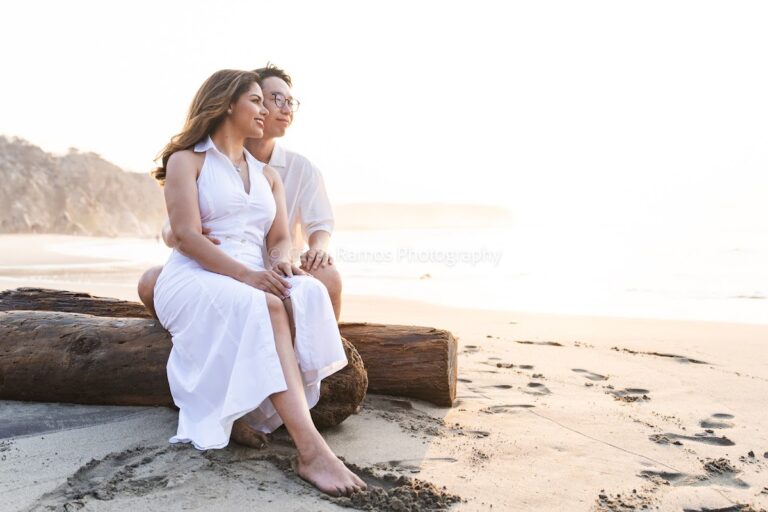 106691 cesar ramos photography 768x512