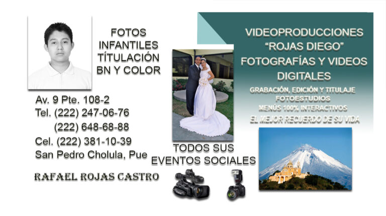106695 fotos y video 8220rojas diego8221 768x430