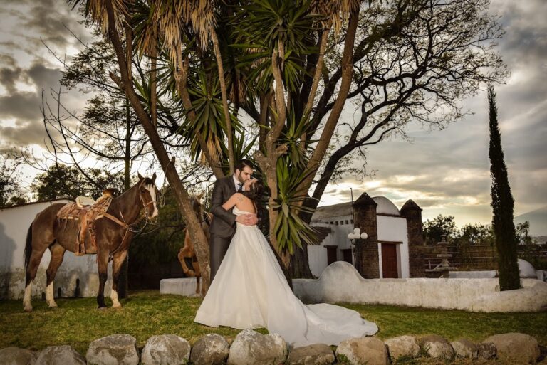 106706 fotografia profesional en cu 768x513