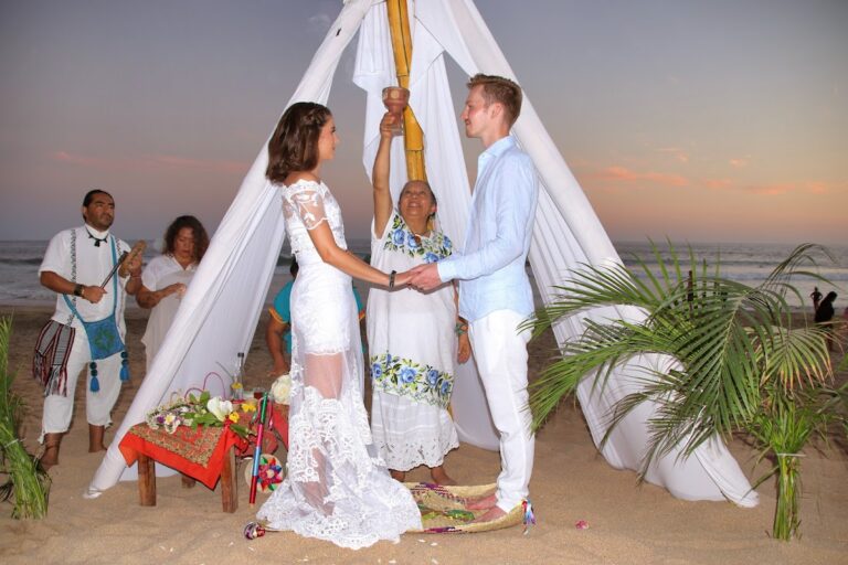 106715 eduardo amaro fotografo 768x512