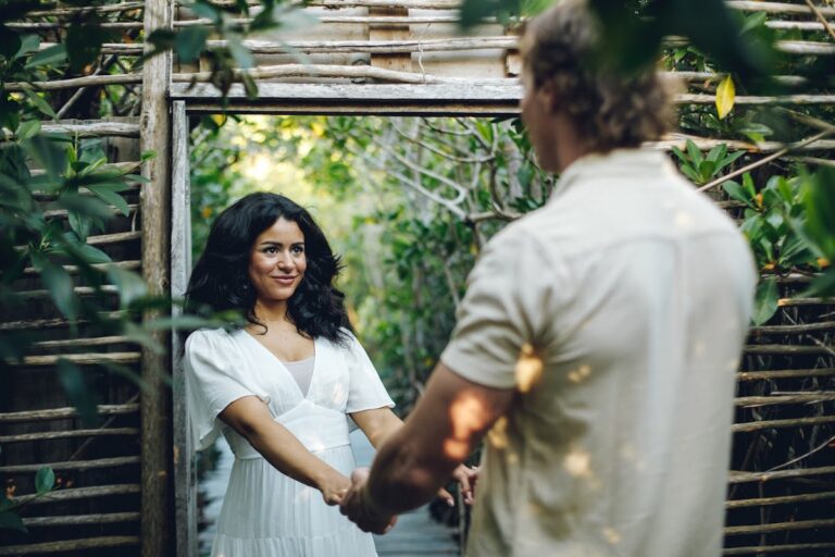 106722 tulum photographer gaston bailo 768x512