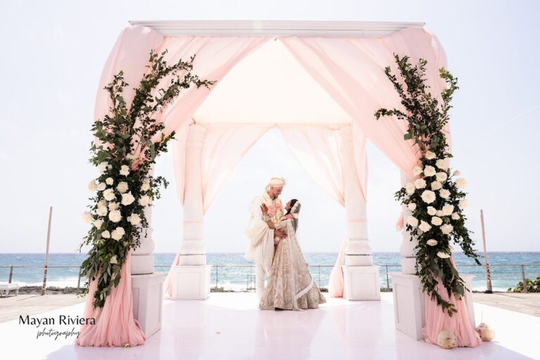 106731 mayan riviera photography 768x512